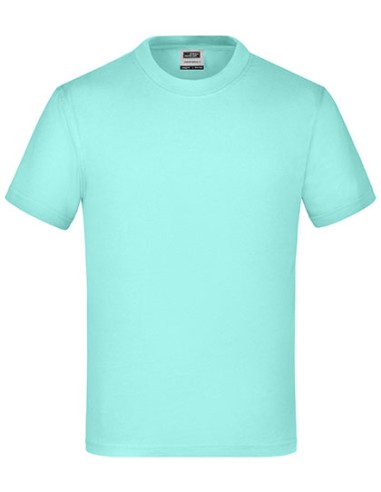 DAI-JN019-Junior Basic-T