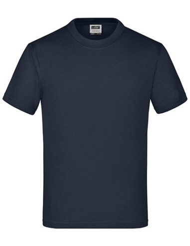 DAI-JN019-Junior Basic-T