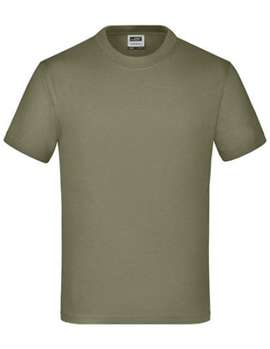 DAI-JN019-Junior Basic-T