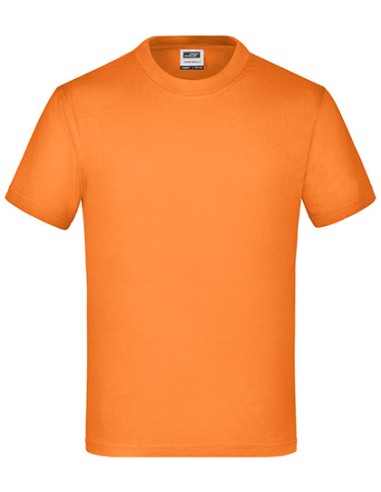 DAI-JN019-Junior Basic-T