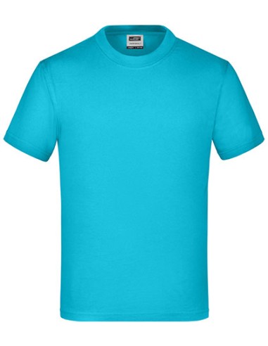 DAI-JN019-Junior Basic-T
