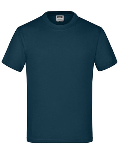 DAI-JN019-Junior Basic-T
