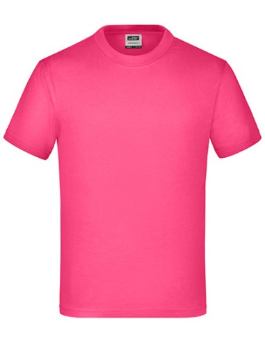 DAI-JN019-Junior Basic-T
