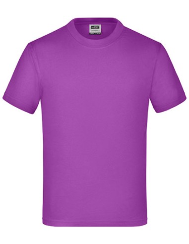 DAI-JN019-Junior Basic-T