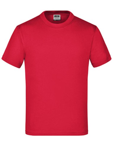 DAI-JN019-Junior Basic-T