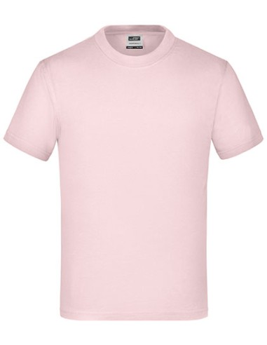 DAI-JN019-Junior Basic-T