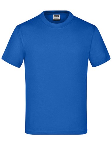DAI-JN019-Junior Basic-T