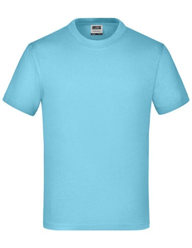 DAI-JN019-Junior Basic-T