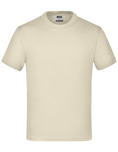 DAI-JN019-Junior Basic-T