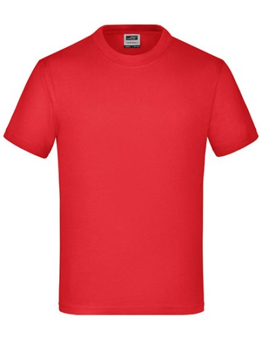 DAI-JN019-Junior Basic-T