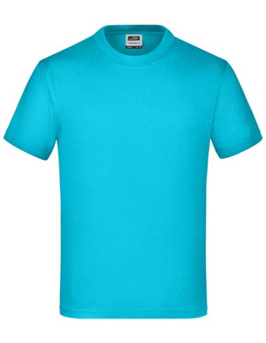 DAI-JN019-Junior Basic-T