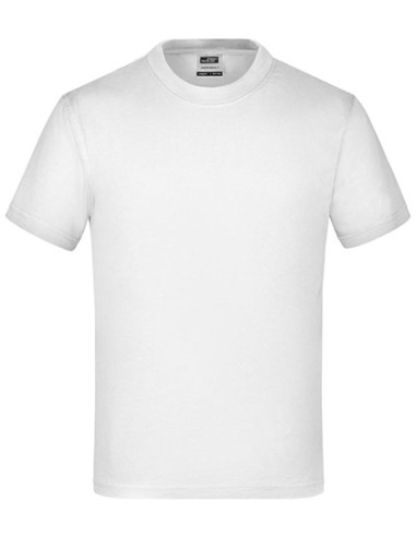 DAI-JN019-Junior Basic-T