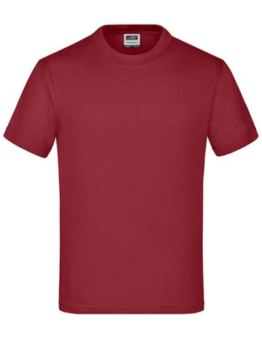 DAI-JN019-Junior Basic-T