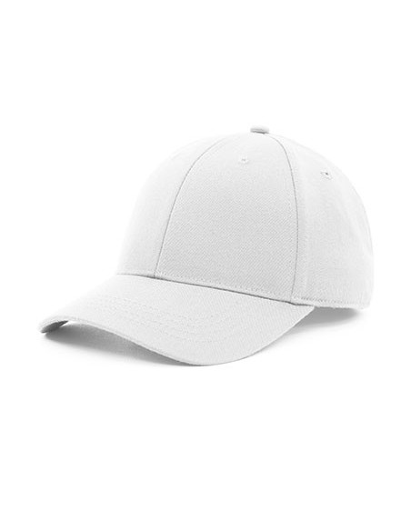B-7022226-Recycled Cotton Cap