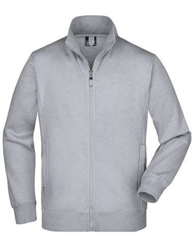 DAI-JN046-Mens Jacket