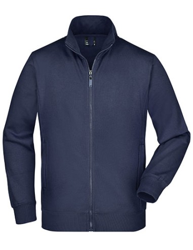 DAI-JN046-Mens Jacket