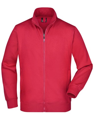 DAI-JN046-Mens Jacket