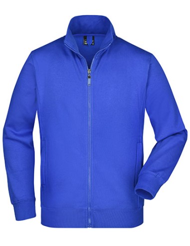 DAI-JN046-Mens Jacket