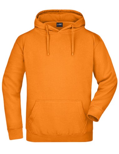 DAI-JN047-Hooded Sweat
