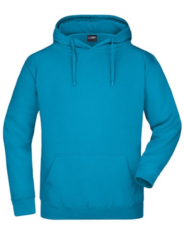 DAI-JN047-Hooded Sweat