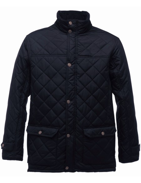 R-TRA441-Veste Tyler