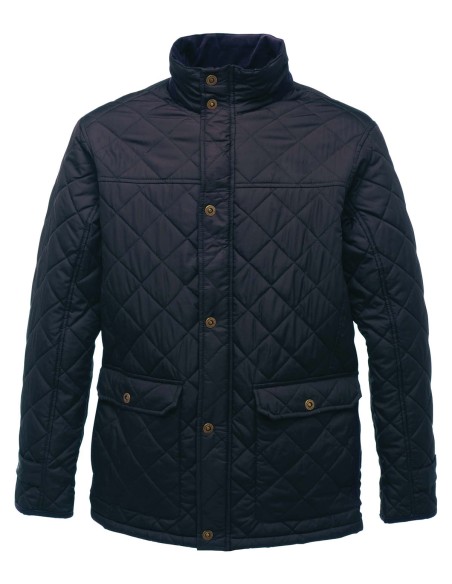 R-TRA441-Veste Tyler