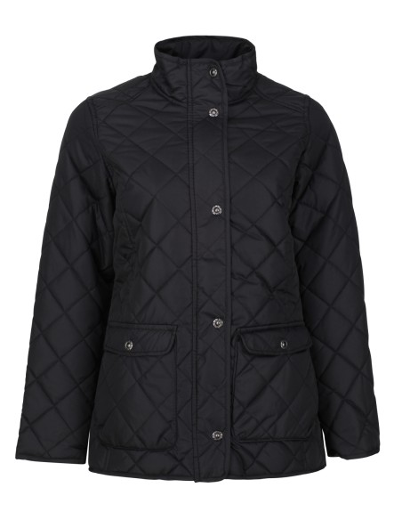 R-TRA442-Veste Tarah