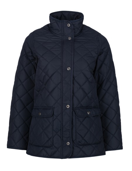 R-TRA442-Veste Tarah