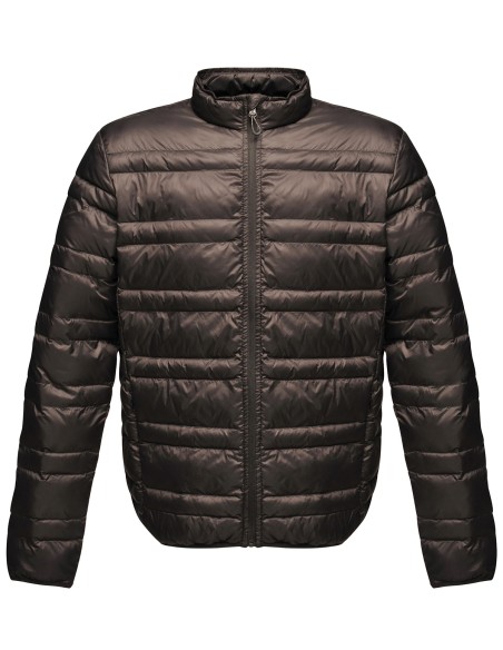 R-TRA496-Firedown down-touch jacket