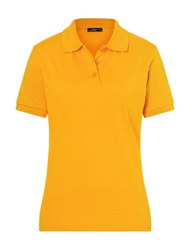 DAI-JN071-Ladies Classic Polo
