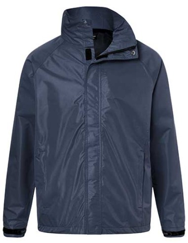 DAI-JN1010-Mens Outer Jacket