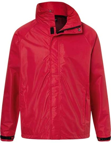 DAI-JN1010-Mens Outer Jacket