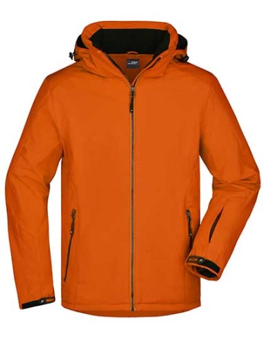 DAI-JN1054-Mens Wintersport Jacket