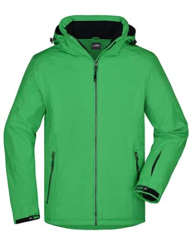 DAI-JN1054-Mens Wintersport Jacket