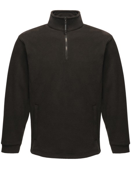 R-TRA510-Thor Overhead Fleece