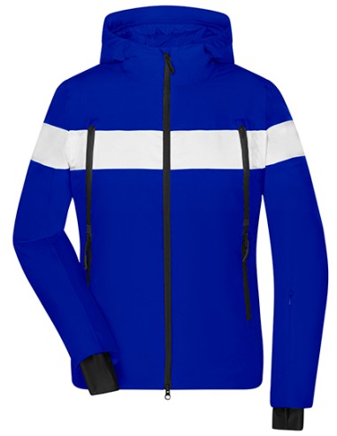 DAI-JN1173-Ladies Wintersport Jacket