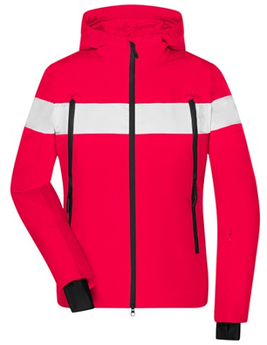 DAI-JN1173-Ladies Wintersport Jacket