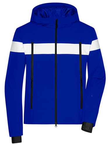 DAI-JN1174-Mens Wintersport Jacket
