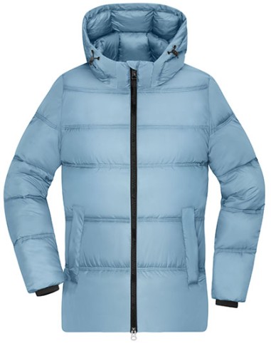 DAI-JN1369-Ladies Winter Jacket