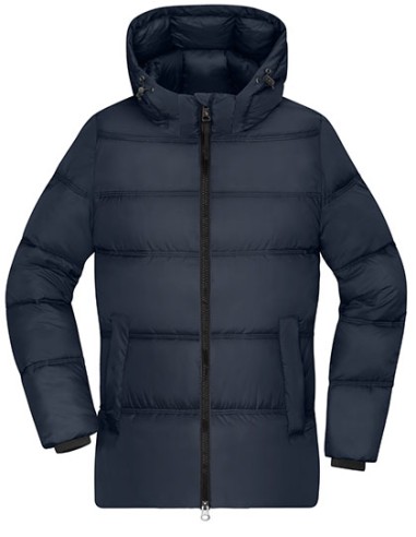 DAI-JN1369-Ladies Winter Jacket