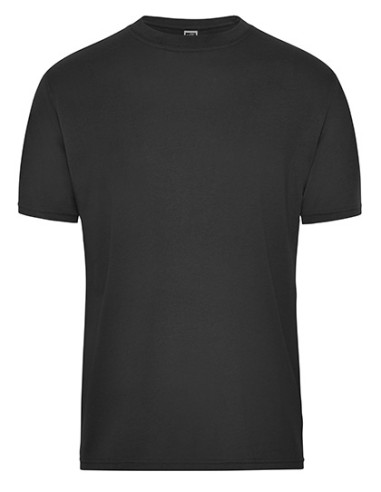 DAI-JN1808-Mens Bio Workwear T-Shirt
