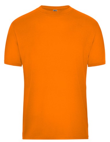 DAI-JN1808-Mens Bio Workwear T-Shirt