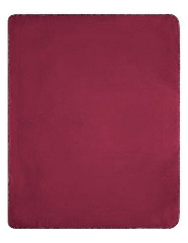 DAI-JN1901-Fleece Blanket