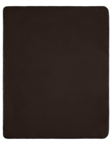 DAI-JN1901-Fleece Blanket