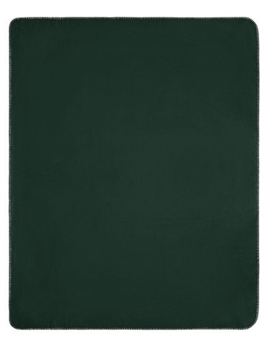 DAI-JN1901-Fleece Blanket
