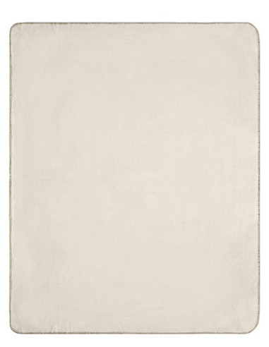 DAI-JN1901-Fleece Blanket