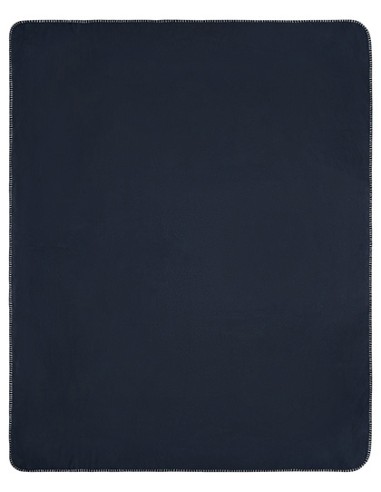 DAI-JN1901-Fleece Blanket