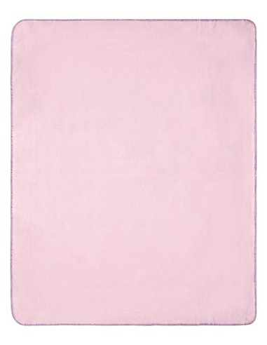 DAI-JN1901-Fleece Blanket