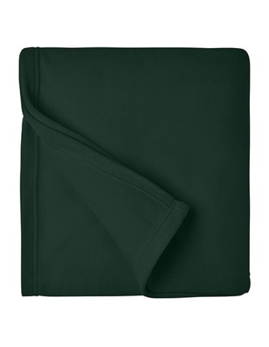 DAI-JN1902-Fleece Blanket XXL