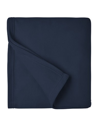 DAI-JN1902-Fleece Blanket XXL